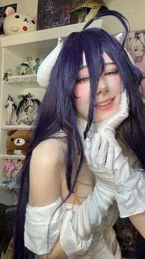 Ashisbees OnlyFans Leaked Free Thumbnail Picture - #XcNzN9Kl11