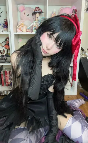 Ashisbees OnlyFans Leaked Free Thumbnail Picture - #YzP9sutIMn