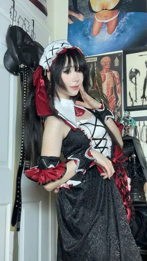 Ashisbees OnlyFans Leaked Free Thumbnail Picture - #Z8t8wgSzMX