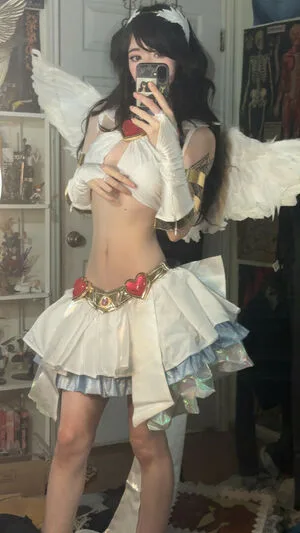 Ashisbees OnlyFans Leaked Free Thumbnail Picture - #ZJBmFkhWsU