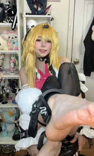 Ashisbees OnlyFans Leaked Free Thumbnail Picture - #ZSZiTw3taO