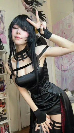 Ashisbees OnlyFans Leaked Free Thumbnail Picture - #ZUK9f7iGh4
