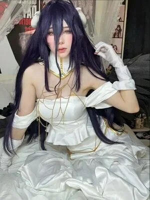 Ashisbees OnlyFans Leaked Free Thumbnail Picture - #ZXD9x77G5B