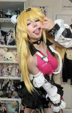 Ashisbees OnlyFans Leaked Free Thumbnail Picture - #ZbCgnnCfxX