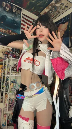 Ashisbees OnlyFans Leaked Free Thumbnail Picture - #a0Ju9VZWW5