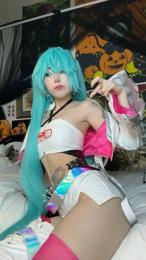 Ashisbees OnlyFans Leaked Free Thumbnail Picture - #a6Ao2ZBME1