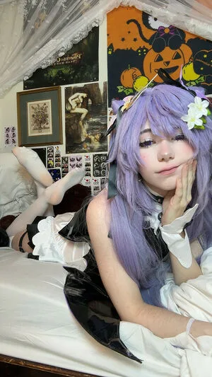 Ashisbees OnlyFans Leaked Free Thumbnail Picture - #aD6a8f0Rn9