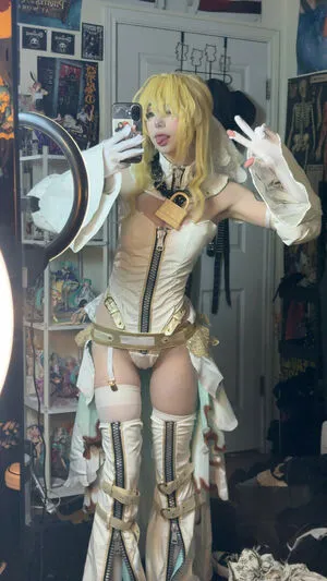 Ashisbees OnlyFans Leaked Free Thumbnail Picture - #ajcV5aiyZk