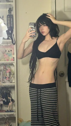 Ashisbees OnlyFans Leaked Free Thumbnail Picture - #aopD11tBpF