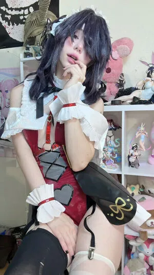 Ashisbees OnlyFans Leaked Free Thumbnail Picture - #apKtLm0nth