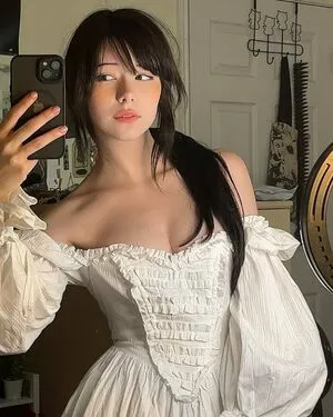 Ashisbees OnlyFans Leaked Free Thumbnail Picture - #apPYNPNCmP