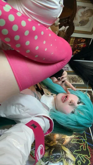 Ashisbees OnlyFans Leaked Free Thumbnail Picture - #azasdpj8ct