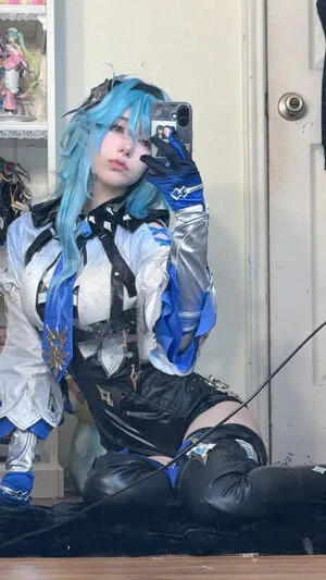 Ashisbees OnlyFans Leaked Free Thumbnail Picture - #bH3OeJEZc4