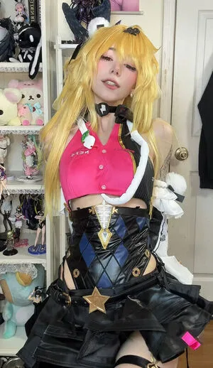 Ashisbees OnlyFans Leaked Free Thumbnail Picture - #bMEZafoc2Z