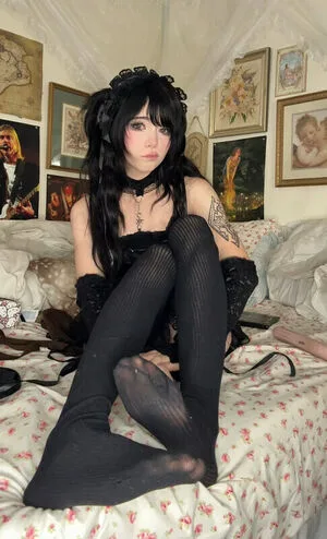 Ashisbees OnlyFans Leaked Free Thumbnail Picture - #bRvKplyolz