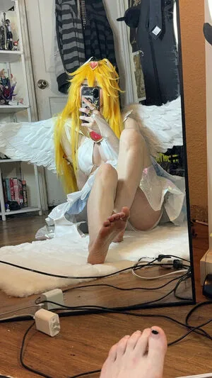 Ashisbees OnlyFans Leaked Free Thumbnail Picture - #blqeDaXnjr