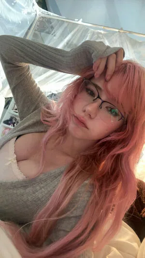 Ashisbees OnlyFans Leaked Free Thumbnail Picture - #c1IxMw0G5C