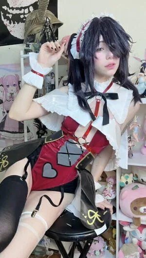Ashisbees OnlyFans Leaked Free Thumbnail Picture - #c9Ro0T85a2