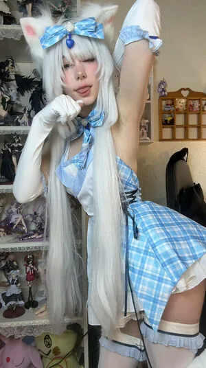 Ashisbees OnlyFans Leaked Free Thumbnail Picture - #cEfATvhf5U