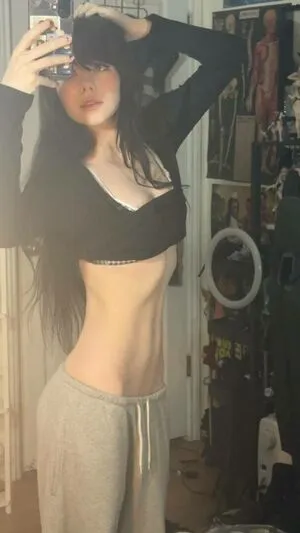 Ashisbees OnlyFans Leaked Free Thumbnail Picture - #cY8WyAwmHw