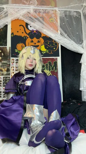 Ashisbees OnlyFans Leaked Free Thumbnail Picture - #cvyX1OoIld