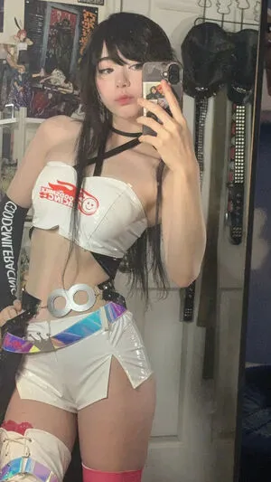 Ashisbees OnlyFans Leaked Free Thumbnail Picture - #cyxux15EKH