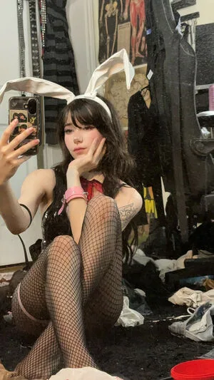 Ashisbees OnlyFans Leaked Free Thumbnail Picture - #d2VQKlDuAB