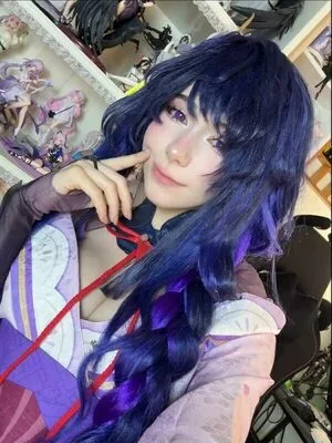 Ashisbees OnlyFans Leaked Free Thumbnail Picture - #dOmyhtJCOC