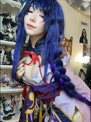 Ashisbees OnlyFans Leaked Free Thumbnail Picture - #dP3DHU44fW