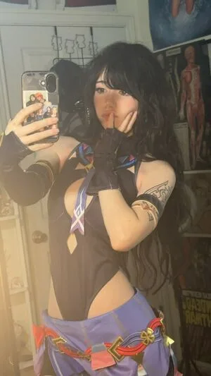 Ashisbees OnlyFans Leaked Free Thumbnail Picture - #dTM6dJAskE
