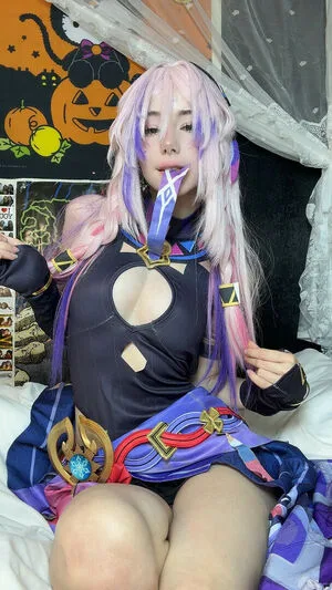 Ashisbees OnlyFans Leaked Free Thumbnail Picture - #dU3HfjKmDF