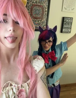 Ashisbees OnlyFans Leaked Free Thumbnail Picture - #dVQUxyJ0SS