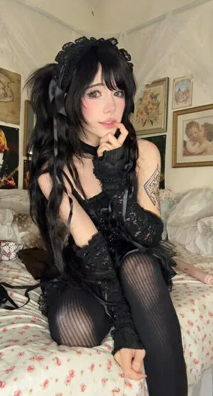 Ashisbees OnlyFans Leaked Free Thumbnail Picture - #diwRtEeuvs