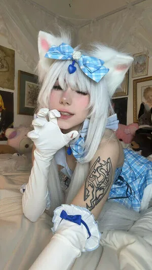 Ashisbees OnlyFans Leaked Free Thumbnail Picture - #dmC5DWXA8b