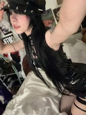 Ashisbees OnlyFans Leaked Free Thumbnail Picture - #e0v5dwtokO