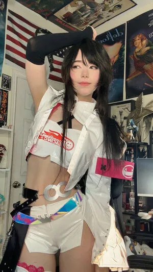 Ashisbees OnlyFans Leaked Free Thumbnail Picture - #eEgE5sOFNq