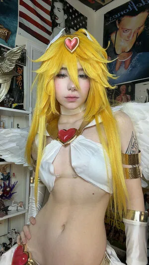 Ashisbees OnlyFans Leaked Free Thumbnail Picture - #eOZySR9gn4