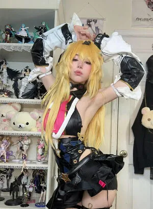 Ashisbees OnlyFans Leaked Free Thumbnail Picture - #ePDYodQecy