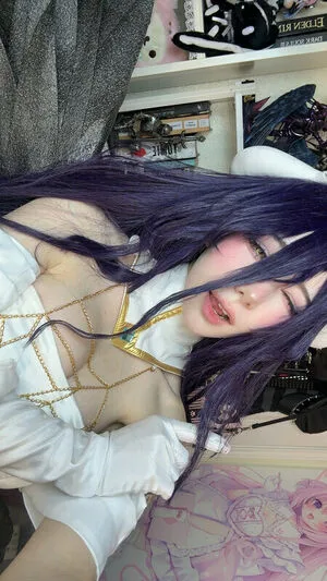 Ashisbees OnlyFans Leaked Free Thumbnail Picture - #ePlGHIyPVl
