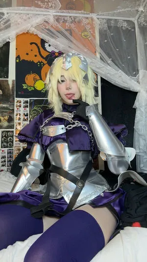 Ashisbees OnlyFans Leaked Free Thumbnail Picture - #edsXYW7wDa