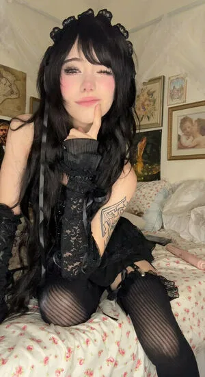 Ashisbees OnlyFans Leaked Free Thumbnail Picture - #epW3g8MvKa