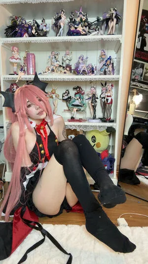 Ashisbees OnlyFans Leaked Free Thumbnail Picture - #fiEXY8iy3B