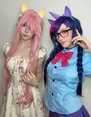 Ashisbees OnlyFans Leaked Free Thumbnail Picture - #g0WdGwLt0D