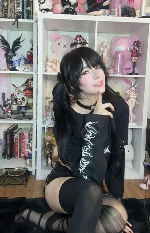 Ashisbees OnlyFans Leaked Free Thumbnail Picture - #gC1WRGYFMw