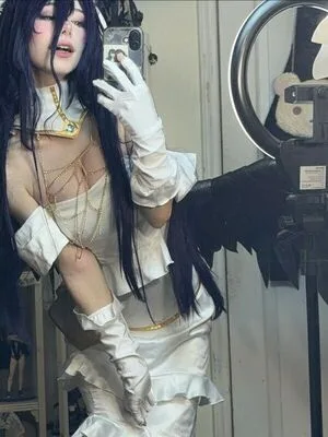 Ashisbees OnlyFans Leaked Free Thumbnail Picture - #giwvJZM3Ug