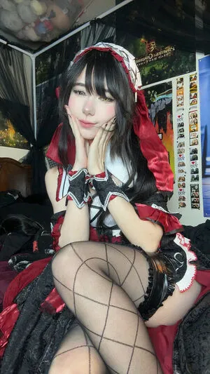 Ashisbees OnlyFans Leaked Free Thumbnail Picture - #grHUlFWHVs