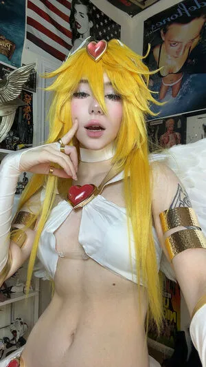 Ashisbees OnlyFans Leaked Free Thumbnail Picture - #hCKzVvyHmo