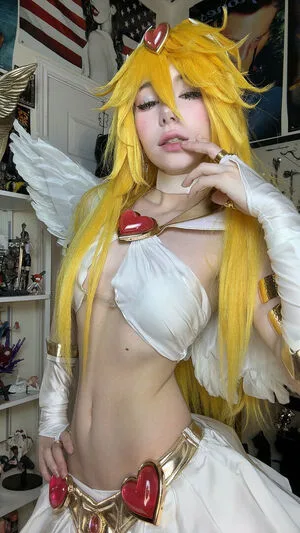Ashisbees OnlyFans Leaked Free Thumbnail Picture - #hOxIj89wFK