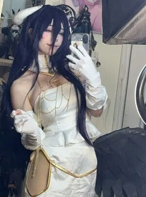 Ashisbees OnlyFans Leaked Free Thumbnail Picture - #hdWcSjcgQU