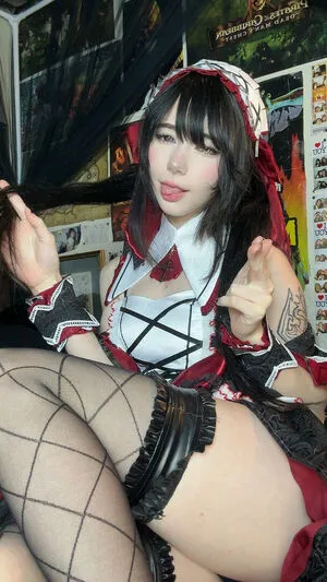 Ashisbees OnlyFans Leaked Free Thumbnail Picture - #iBI0WnYhmW